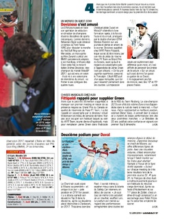 2019-06-12-2220-Auto-Hebdo-57.jpg