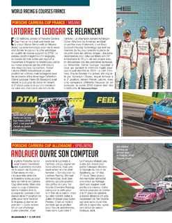 2019-06-12-2220-Auto-Hebdo-58.jpg