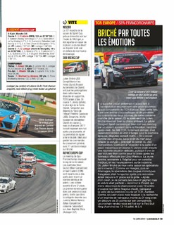 2019-06-12-2220-Auto-Hebdo-59.jpg