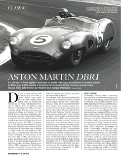 2019-06-12-2220-Auto-Hebdo-60.jpg