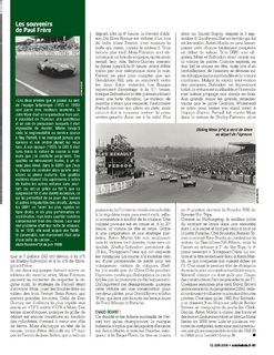 2019-06-12-2220-Auto-Hebdo-61.jpg