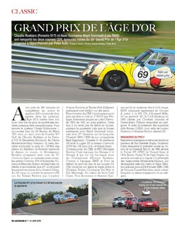 2019-06-12-2220-Auto-Hebdo-62.jpg