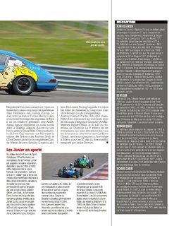 2019-06-12-2220-Auto-Hebdo-63.jpg