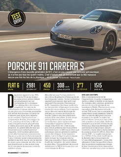 2019-06-12-2220-Auto-Hebdo-64.jpg