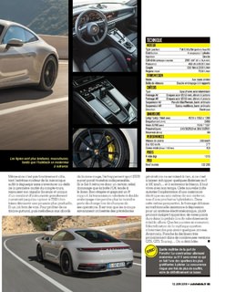 2019-06-12-2220-Auto-Hebdo-65.jpg