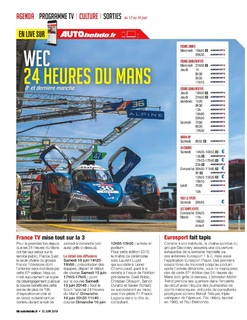 2019-06-12-2220-Auto-Hebdo-66.jpg