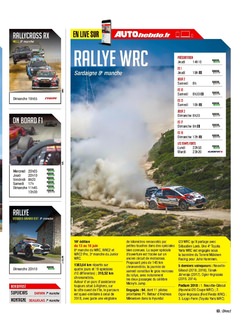 2019-06-12-2220-Auto-Hebdo-67.jpg