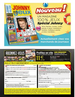 2019-06-12-2220-Auto-Hebdo-68.jpg