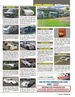 2019-06-12-2220-Auto-Hebdo-69.jpg