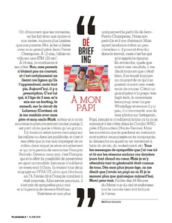 2019-06-12-2220-Auto-Hebdo-70.jpg