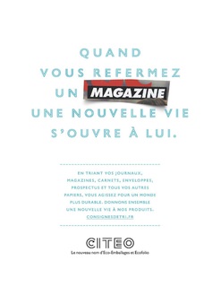 2019-06-12-2220-Auto-Hebdo-71.jpg