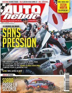 2019-06-19-2221-Auto-Hebdo-01.jpg