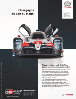 2019-06-19-2221-Auto-Hebdo-02.jpg