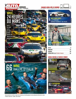 2019-06-19-2221-Auto-Hebdo-03.jpg