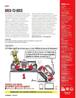 2019-06-19-2221-Auto-Hebdo-04.jpg