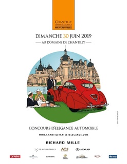 2019-06-19-2221-Auto-Hebdo-05.jpg