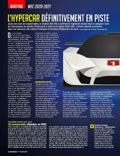 2019-06-19-2221-Auto-Hebdo-06.jpg