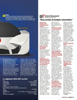 2019-06-19-2221-Auto-Hebdo-07.jpg