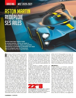 2019-06-19-2221-Auto-Hebdo-08.jpg
