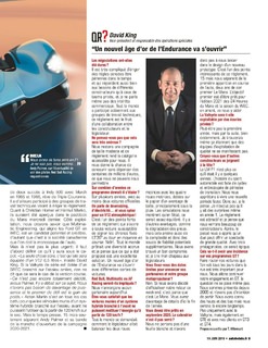 2019-06-19-2221-Auto-Hebdo-09.jpg