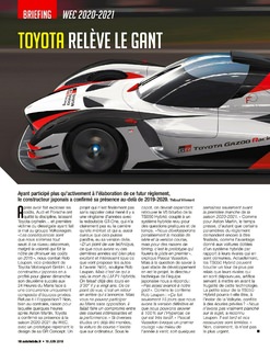 2019-06-19-2221-Auto-Hebdo-10.jpg
