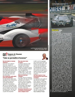 2019-06-19-2221-Auto-Hebdo-11.jpg