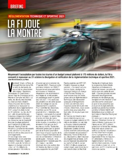 2019-06-19-2221-Auto-Hebdo-12.jpg
