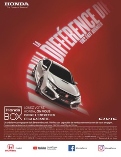 2019-06-19-2221-Auto-Hebdo-13.jpg