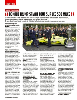 2019-06-19-2221-Auto-Hebdo-14.jpg