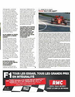 2019-06-19-2221-Auto-Hebdo-15.jpg