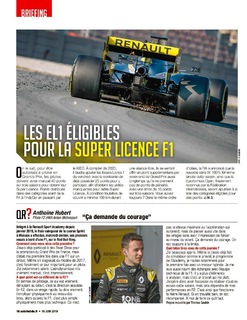 2019-06-19-2221-Auto-Hebdo-16.jpg