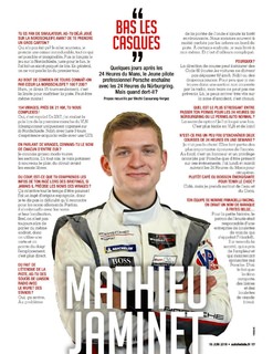 2019-06-19-2221-Auto-Hebdo-17.jpg