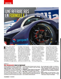 2019-06-19-2221-Auto-Hebdo-18.jpg