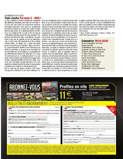 2019-06-19-2221-Auto-Hebdo-19.jpg
