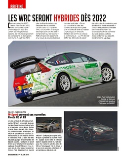 2019-06-19-2221-Auto-Hebdo-20.jpg