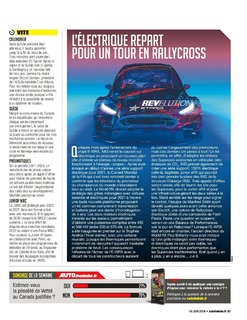2019-06-19-2221-Auto-Hebdo-21.jpg