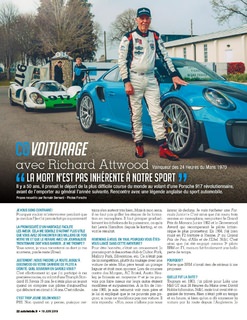 2019-06-19-2221-Auto-Hebdo-22.jpg