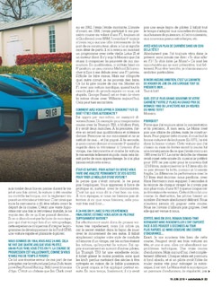 2019-06-19-2221-Auto-Hebdo-23.jpg