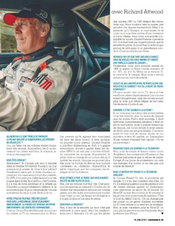 2019-06-19-2221-Auto-Hebdo-25.jpg