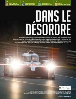 2019-06-19-2221-Auto-Hebdo-27.jpg