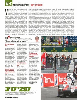 2019-06-19-2221-Auto-Hebdo-28.jpg