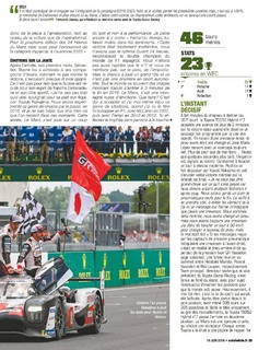 2019-06-19-2221-Auto-Hebdo-29.jpg