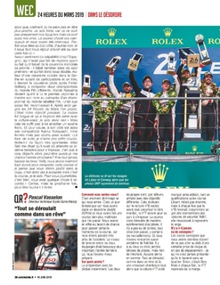 2019-06-19-2221-Auto-Hebdo-30.jpg