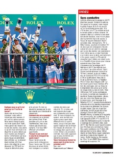2019-06-19-2221-Auto-Hebdo-31.jpg