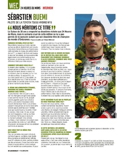 2019-06-19-2221-Auto-Hebdo-32.jpg
