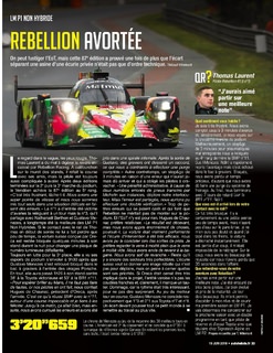 2019-06-19-2221-Auto-Hebdo-33.jpg