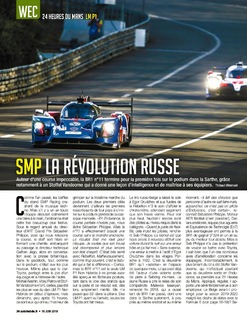 2019-06-19-2221-Auto-Hebdo-34.jpg