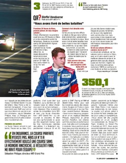 2019-06-19-2221-Auto-Hebdo-35.jpg