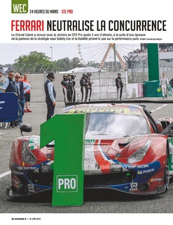 2019-06-19-2221-Auto-Hebdo-36.jpg