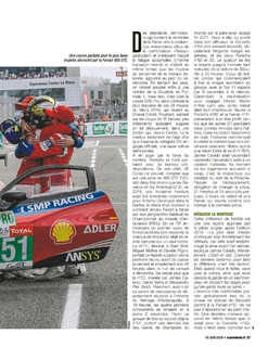 2019-06-19-2221-Auto-Hebdo-37.jpg